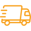 express delivery