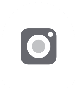 instagram icon