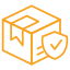 logistics delivery