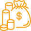 money bag 4
