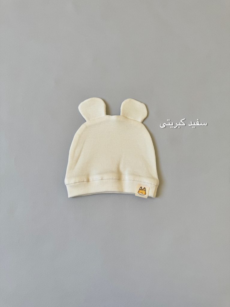 photo output 2