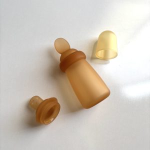سرلاک خوری آنلی
