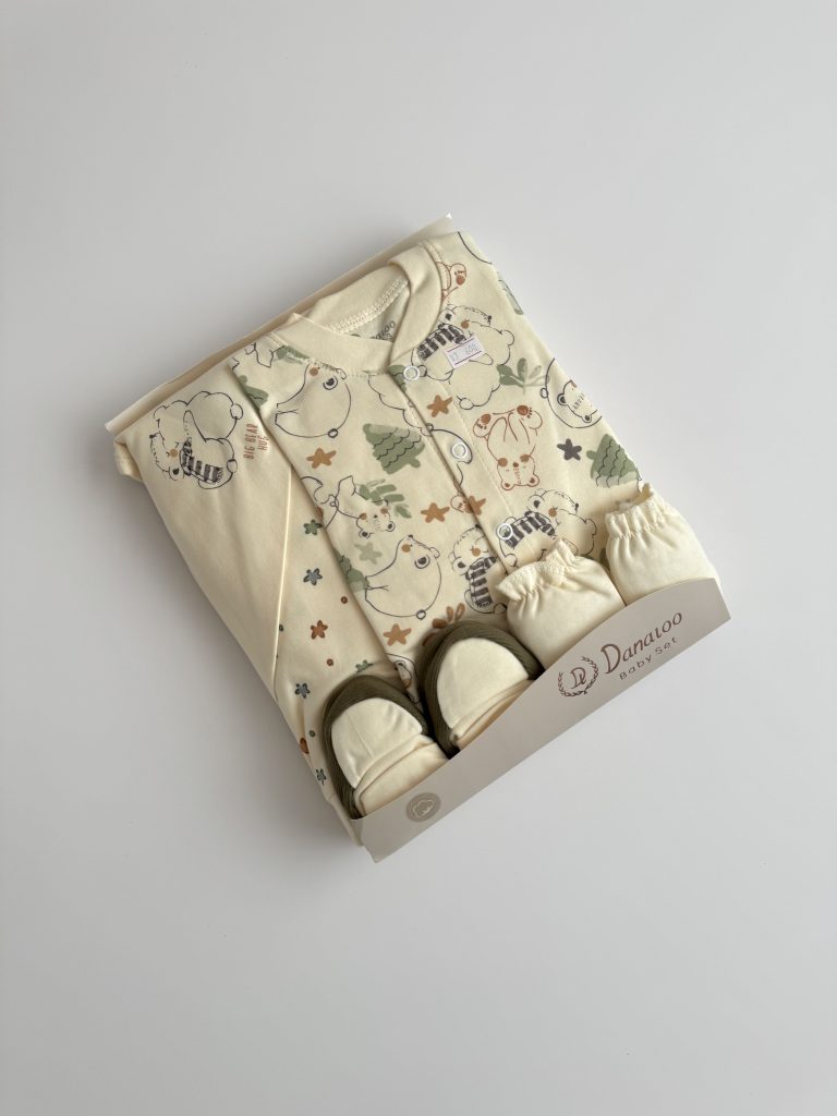 IMG 4016