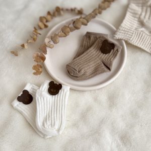 جوراب میکی