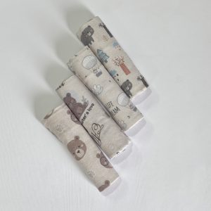 خشک کن تدی