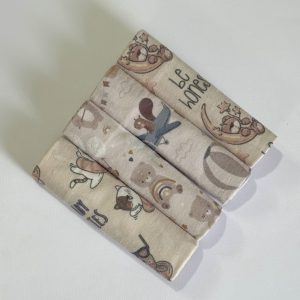 خشک کن پیشی