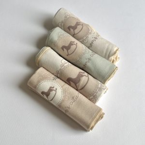خشک کن اسب کاروسل