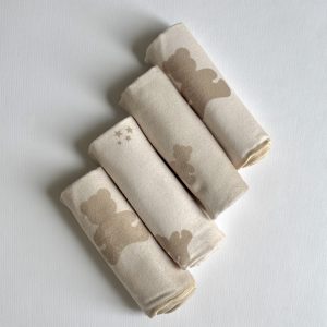 خشک کن استاربر