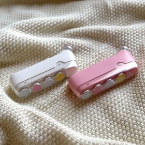 سوهان برقی ناخن