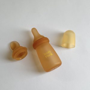 سرلاک خوری برث می